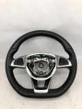 Lenkrad Mercedes-Benz E-Klasse (W213) A0004606203