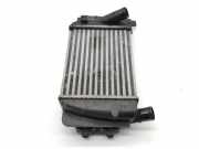 Ladeluftkühler Toyota Yaris (P13) JD1271404080