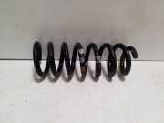 Schraubenfeder hinten links LAND ROVER DISCOVERY SPORT (L550) 2.0 D 4x4 FK725B749HB