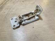 Heckklappenscharnier links Mercedes-Benz Sprinter 5t Kasten (906) A9067400037