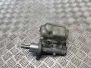 Bremszylinder VW TOURAN (1T1, 1T2) 1.9 TDI 1K1611301A