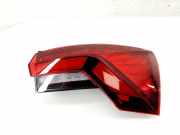 Rücklicht hinten rechts SKODA SCALA 1.0 TSI 657945208A