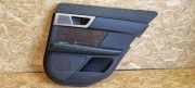 Türpolster hinten rechts JAGUAR XF SPORTBRAKE (X250) 5.0 XFR-S 8X23F274A30A