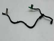 Kraftstoffrücklaufleitung TOYOTA PROACE Minibus / passenger (MPY_) 1.6 D (MPY2_) 20171204 0445130199