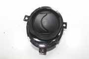 Frischluftgrill NISSAN JUKE (F15) 1.6 687601KE0A