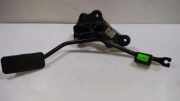 Gaspedal KIA CARENS III (UN) 2.0 CVVT