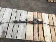 Lenksäule Suzuki Baleno Kombi (EG)