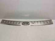 Kofferaum Schlossverkleidung PEUGEOT 307 SW (3H) 2.0 16V