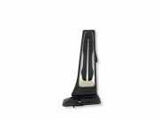 Gaspedal BMW 5 Touring (G31) 530 d 0037313