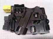 Lenkradpositionssensor VW GOLF VIII (CD1) 1.0 TSI 1K0953549BB