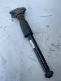 Stoßdämpfer hinten links BMW 3 (F30, F80) 330 i xDrive 14941510