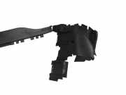 Kühlerluftumlenker MERCEDES-BENZ CLS (C218) CLS 350 CDI (218.323) A2185050130