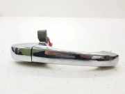 Türaußengriff vorne links CHRYSLER 300 C Touring (LX) 3.0 CRD 05065800AF