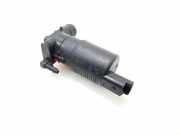 Elektromotor für Scheinwerferreinigung Toyota Corolla Liftback (E12) 8533005030