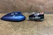 Antenne Dach BMW 3er Gran Turismo (F34) 928708