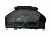 Tachometer Volvo S80 II (124) 30786053AA