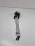 Sicherheitsgurt hinten links PORSCHE CAYENNE Coupe (9YB) 4.0 S AWD (9YBBJ1) 9y0857805j