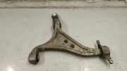 Querlenker vorne links unten MERCEDES-BENZ GLE (W166) 250 d 4-matic (166.004) 16603