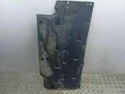 Rechte Unterbodenabdeckung NISSAN QASHQAI II (J11, J11_) 1.3 DIG-T DCT 115343A0