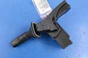 Blinkerschalter Ford Cougar (BCV) 98BG13B302AA