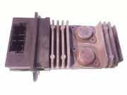 HEIZUNGSLÜFTER REGLER WIDERSTAND RENAULT MEGANE Scenic (JA0/1_) 1.6 16V (JA0B, JA04, JA11) 73412602