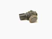 Einparkhilfe vorne OPEL INSIGNIA B Sports Tourer (Z18) 1.6 CDTi (35) 39057109
