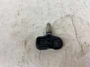 Reifendrucksensor TOYOTA MIRAI (JPD1_) FCV (JPD10_) PMWC010