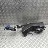 Behälter Scheibenwaschanlage Mercedes-Benz C-Klasse Cabriolet (A205) A2058602260