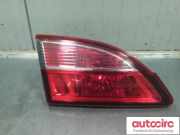 Rückleuchte links Mazda 5 (CW) CG15513G0G