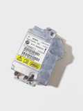 Steuergerät Airbag BMW X5 (E70) 65779240083