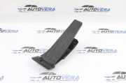 Fahrpedal BMW X3 (F25) 6852644