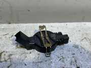 Regensensor MERCEDES-BENZ EQA(H243) 250 (243.701) Q001001