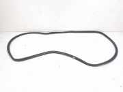 Dichtungsgummi am Ende (Gabel) BMW X3 (F25) xDrive 35 d 7211292