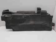 Motorabdeckung LAND ROVER RANGE ROVER III (L322) 5.0 4x4 R7TZD