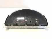 Kombiinstrument KIA SORENTO I (JC) 2.5 CRDi 78818420 78807840