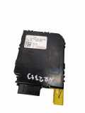 Lenkradpositionssensor VW GOLF PLUS (5M1, 521) 1.6 1K0953549CQ