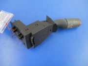 Blinkerschalter Smart Fortwo Cabriolet (453) 0001272V010