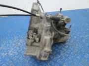 Schaltgetriebe Honda Accord V (CC7)