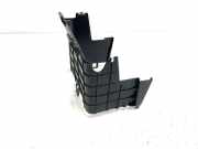 Batterieaufnahme Audi Q3 (8U) 3C0915336A