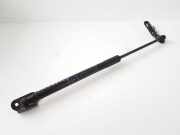 Heckklappe Gasdruckfeder links TOYOTA YARIS (_P13_) 1.3 (NSP130_) 689600W631