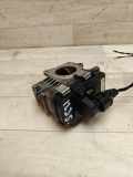 Drosselklappe FIAT CROMA (194_) 1.9 D Multijet 55199975
