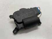 Regelventile für Innenraumheizung VW PASSAT B7 (362) 2.0 TDI 52411483