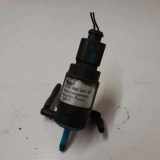 PUMPE SCHEIBENWASCHANLAGE AUDI A4 (8E2, B6) 2.5 TDI quattro 8TW00684702