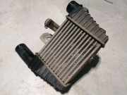 Ladeluftkühler Smart Forfour (454) A6390900414