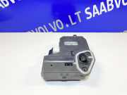 Tankdeckelschloss Volvo C30 (533) 30716522