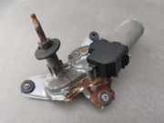Heckscheibenwischermotor TOYOTA PREVIA (_R3_) 2.0 D-4D (CLR30_) 8492002051