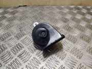 Hupe Fiat Ducato Pritsche (290) 1383391080