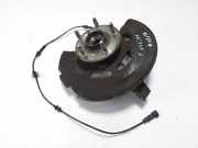 Radnaben vorne links OPEL ASTRA K Sports Tourer 1.6 CDTi 13580304