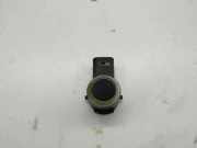 Beschleunigungssensor MERCEDES-BENZ E (W213) E 220 d (213.004) A0009055504