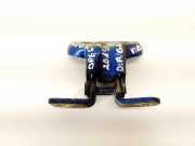 Türscharnier hinten rechts Opel Mokka A / Mokka X (J13)